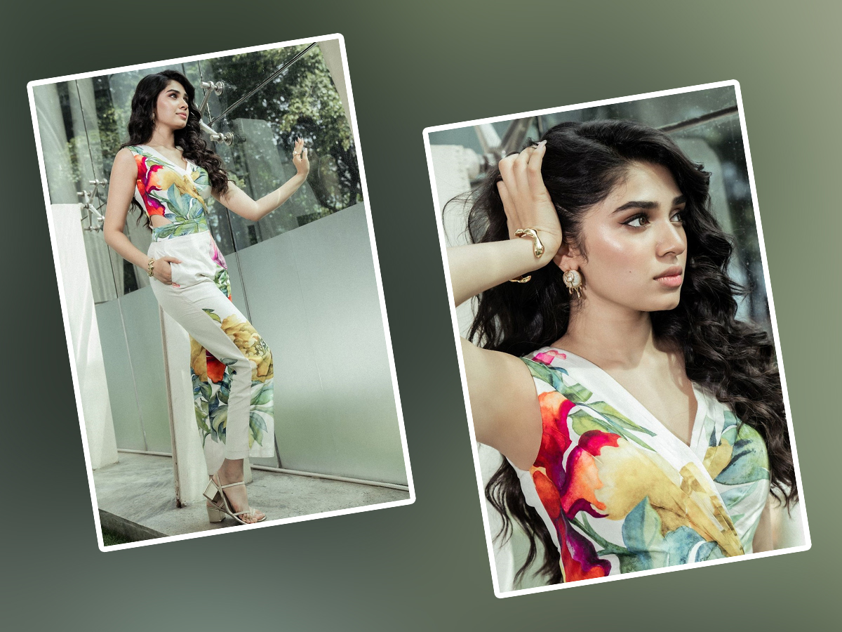Krithi-Shetty.jpg 1