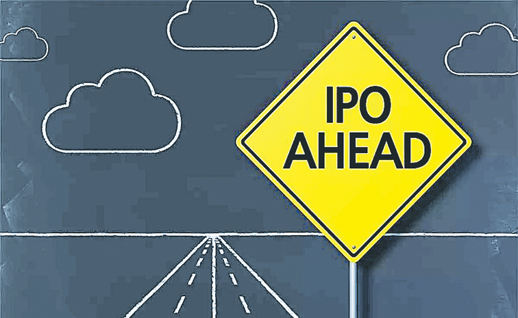 LISTINGS-IPOS.jpg