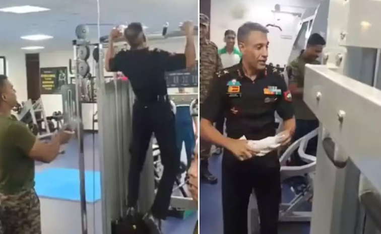 Major_20General_20Prasanna_20Joshi-fitness.jpg