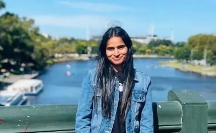 Manpreet_20Kaur.jpg