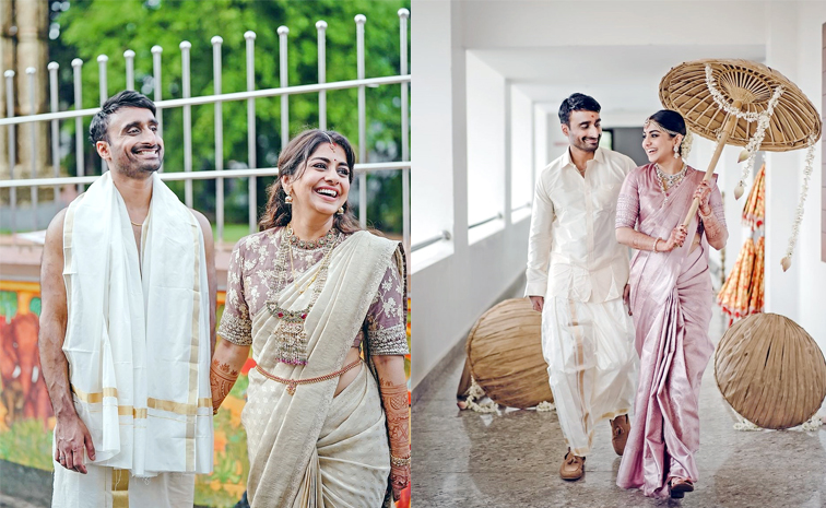 MeeraNandan-Sreeju-01.jpg 1