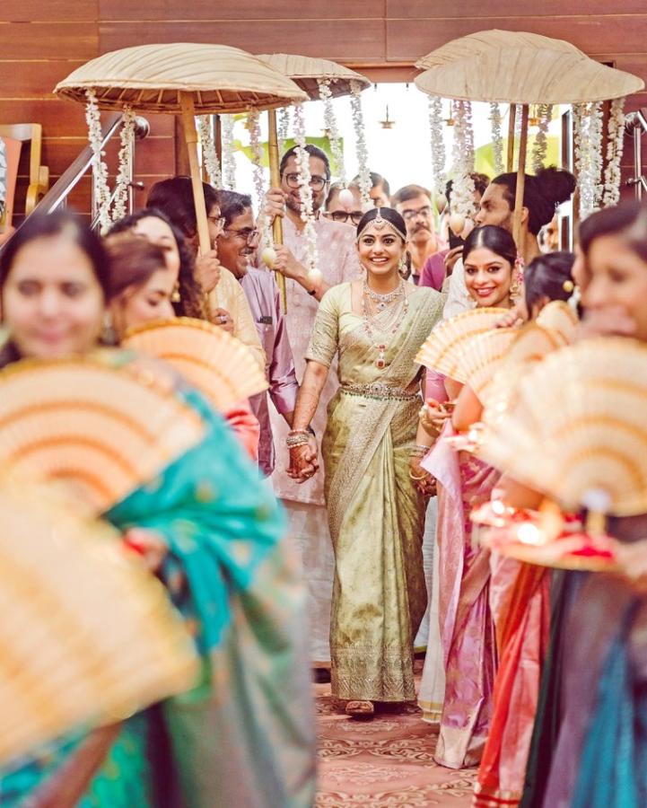 MeeraNandan-Sreeju-05.jpg 5