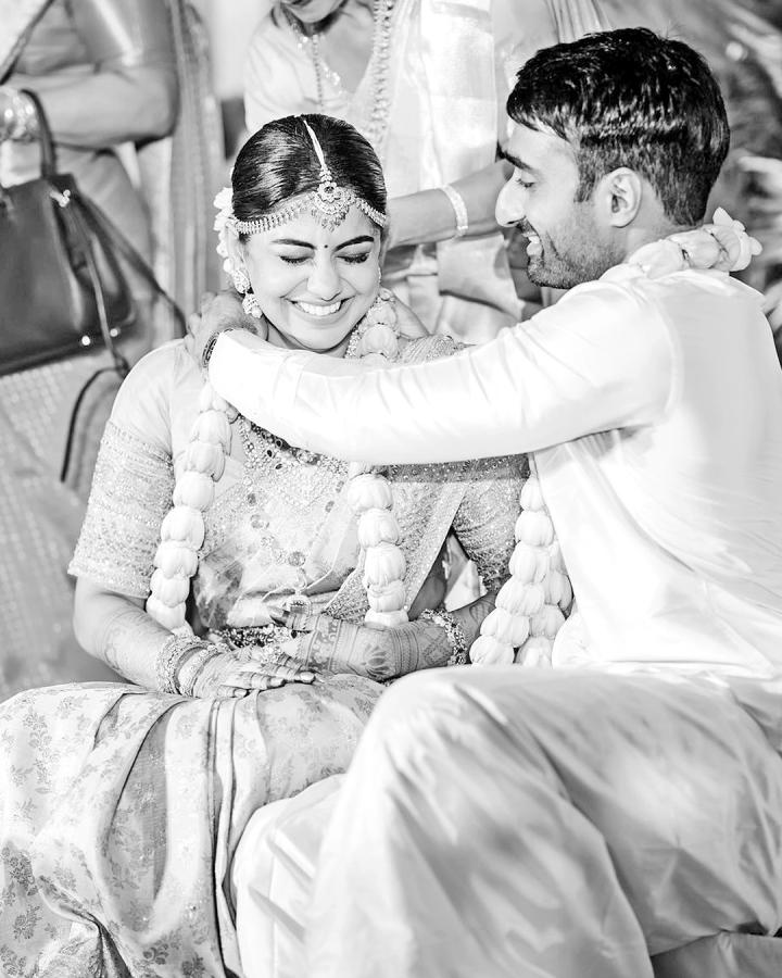 MeeraNandan-Sreeju-07.jpg 7