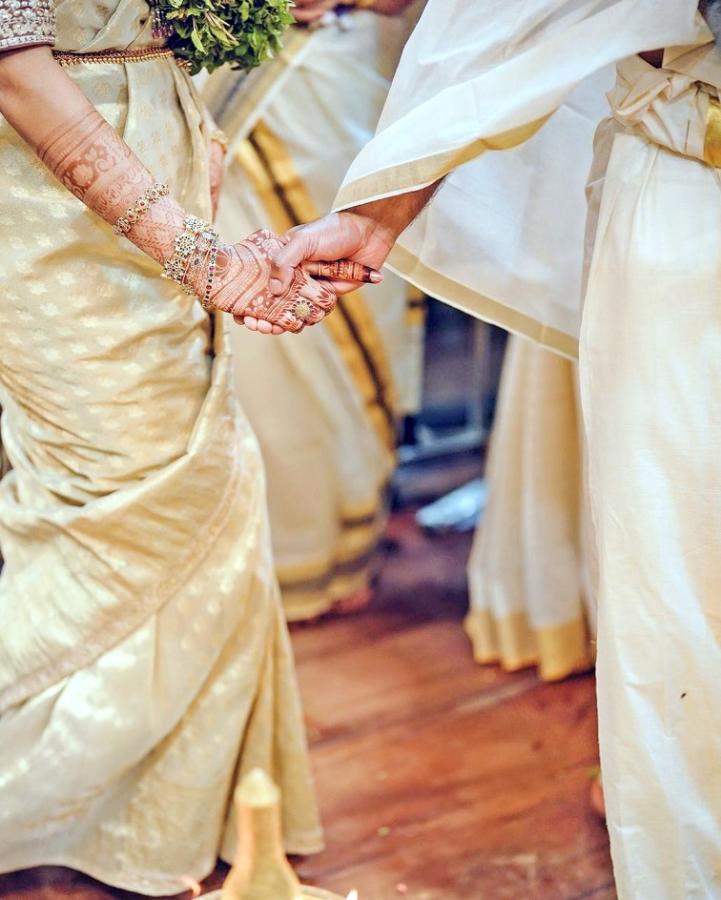 MeeraNandan-Sreeju-09.jpg 9