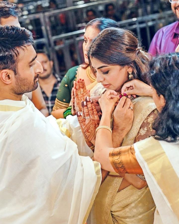 MeeraNandan-Sreeju-10.jpg 10