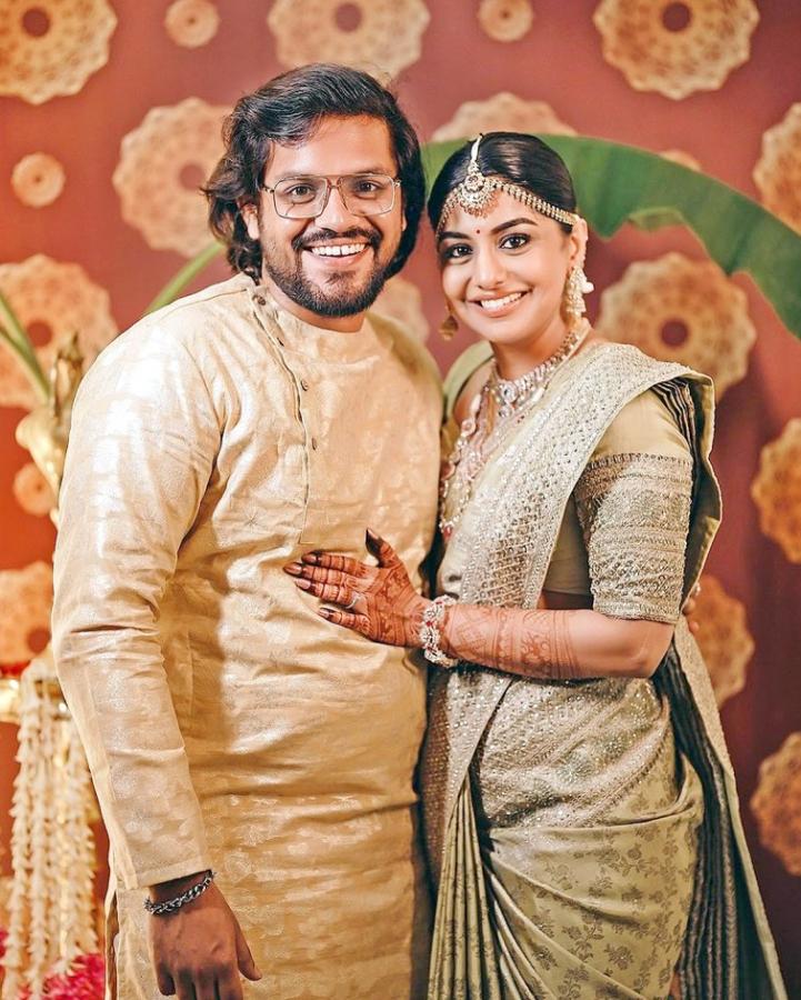 MeeraNandan-Sreeju-19.jpg 19
