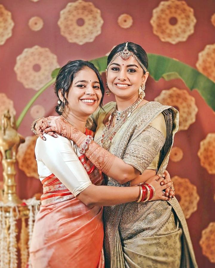 MeeraNandan-Sreeju-20.jpg 20