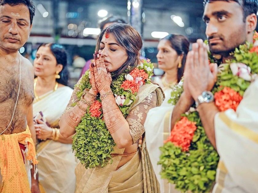 MeeraNandan-Sreeju-21.jpg 21
