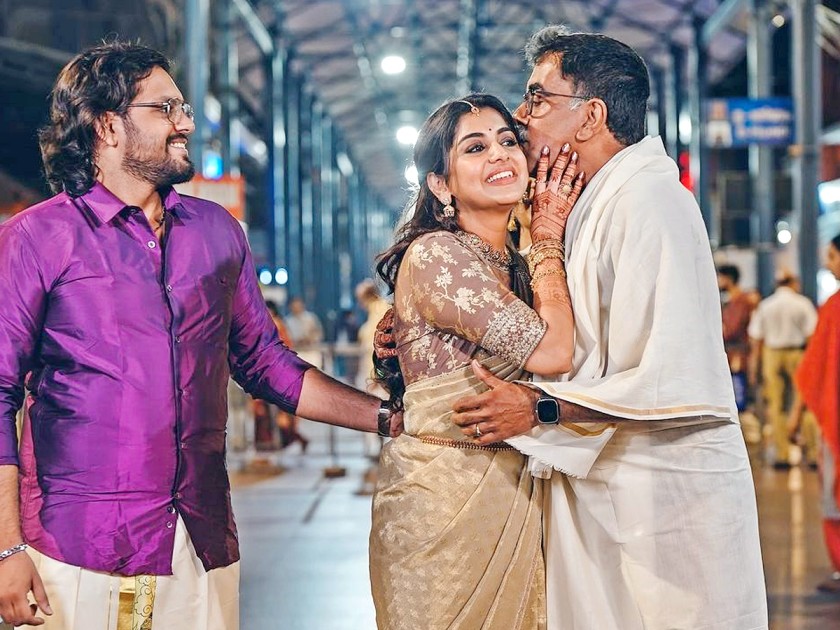 MeeraNandan-Sreeju-23.jpg 23