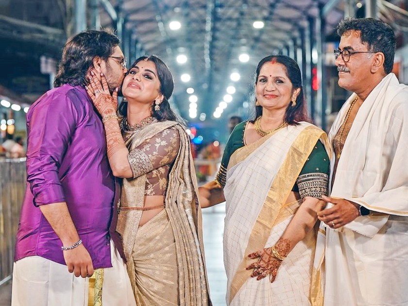 MeeraNandan-Sreeju-24.jpg 24