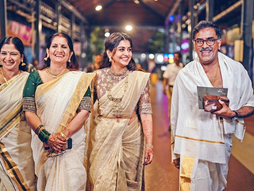 MeeraNandan-Sreeju-25.jpg 25