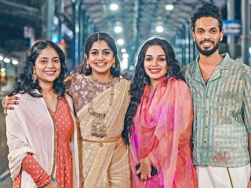 MeeraNandan-Sreeju-26.jpg 26