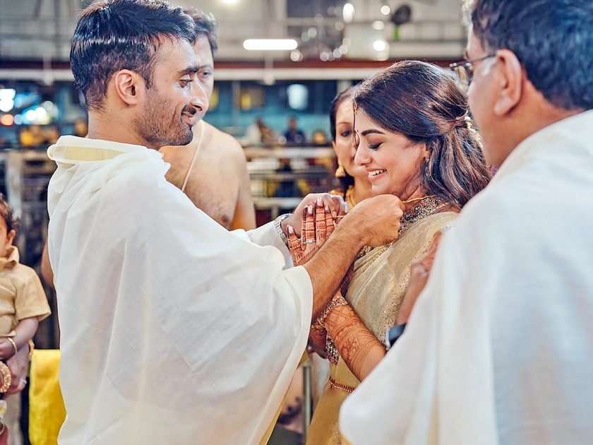 MeeraNandan-Sreeju-28.jpg 27