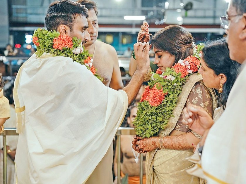 MeeraNandan-Sreeju-29.jpg 28