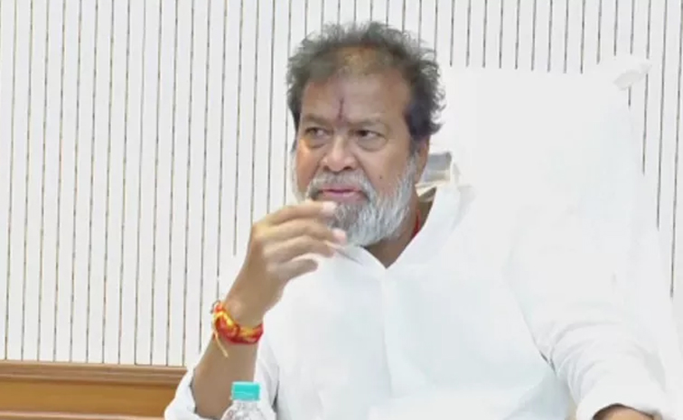 Minister-Damodara.jpg