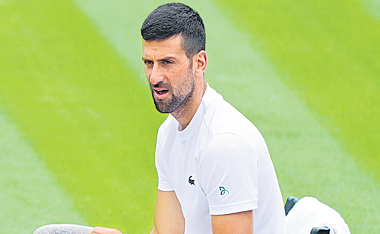 NOVAK-20684.jpg