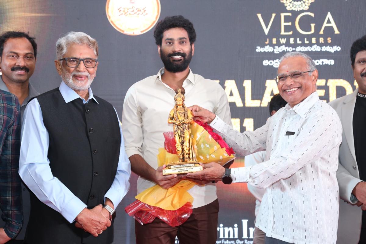 NTR-Awards-01.jpg 1