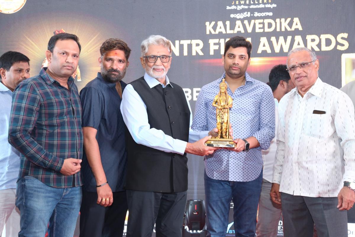 NTR-Awards-03.jpg 3