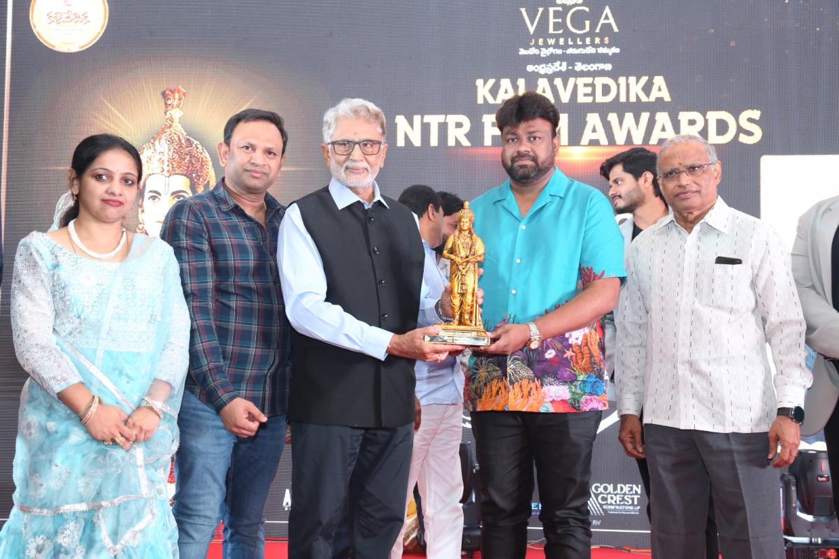 NTR-Awards-04.jpg 4