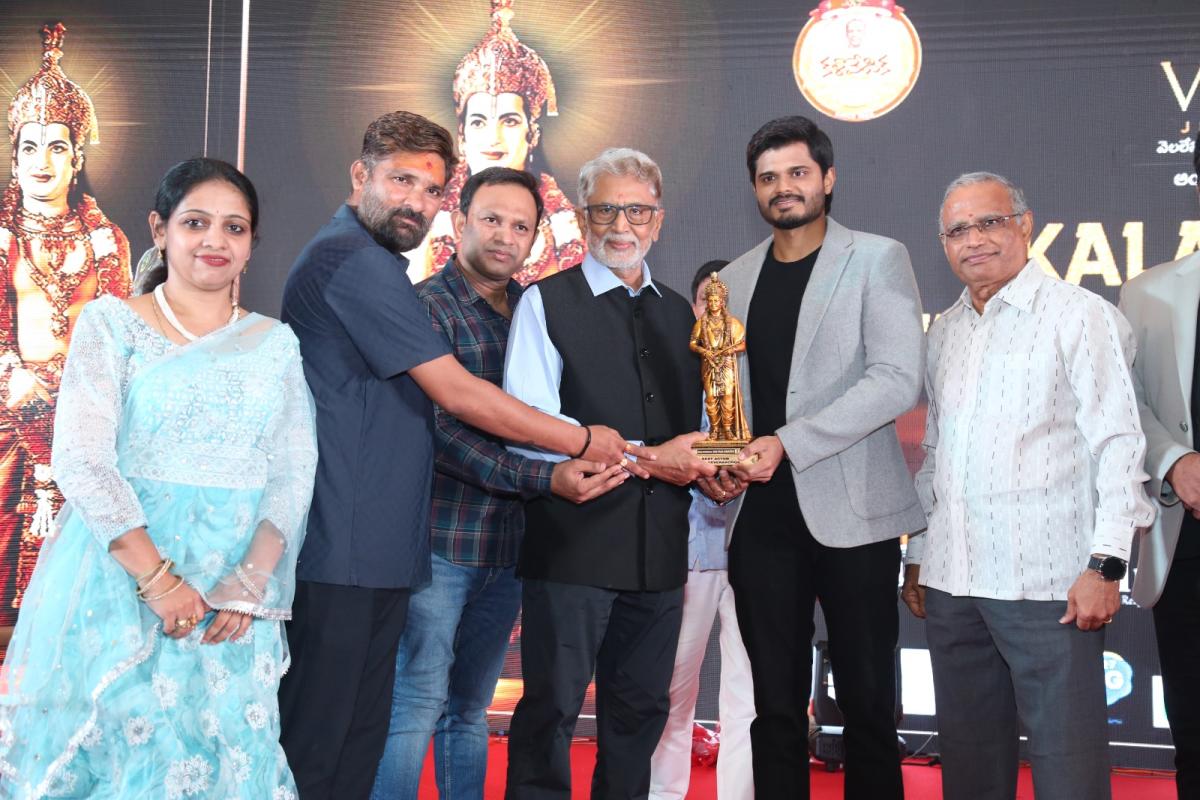 NTR-Awards-05.jpg 5