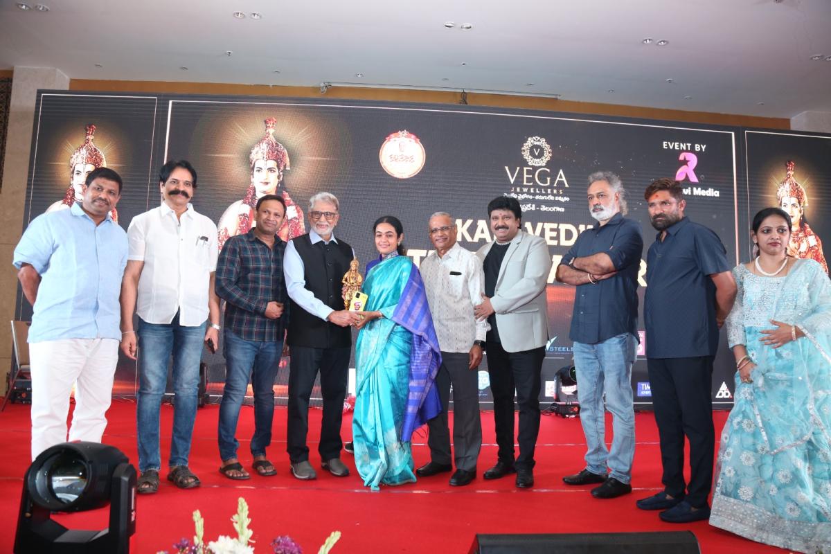 NTR-Awards-06.jpg 6