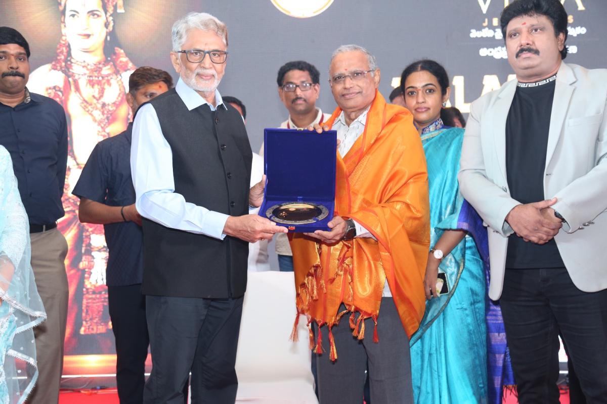 NTR-Awards-07.jpg 7