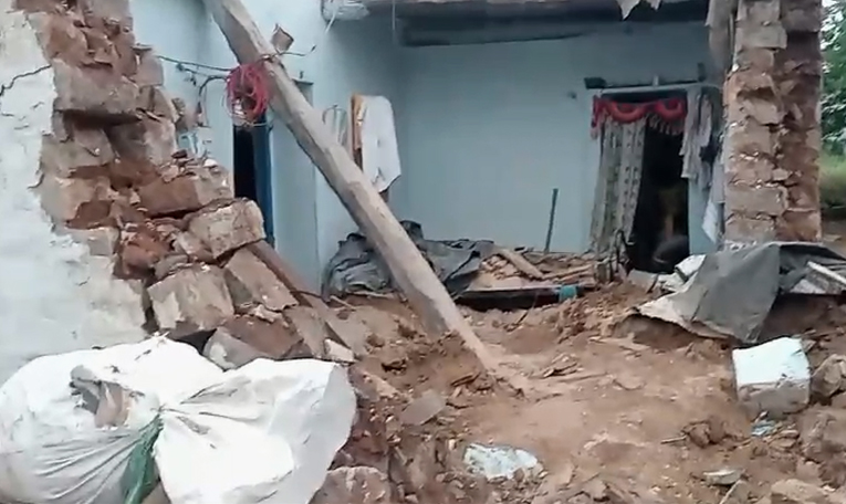 Nagarkurnool_Vanapatla_Acci.jpg