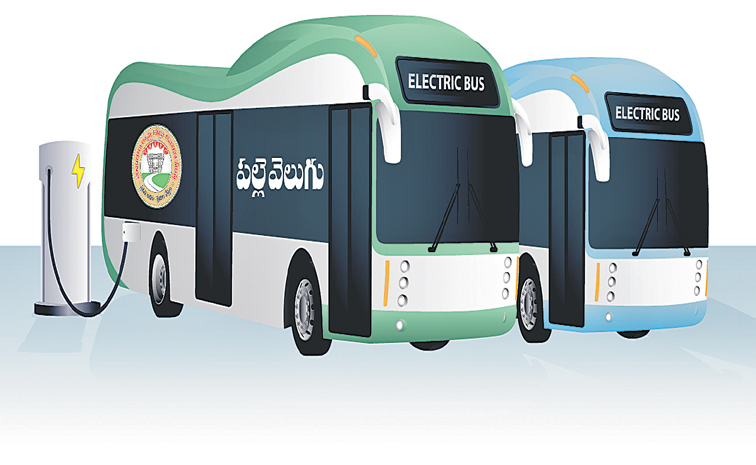 PALLEVELUGU-EV-BUS.jpg