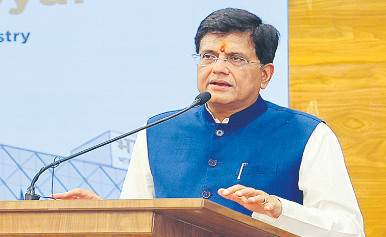 PIYUSH-GOYAL.jpg