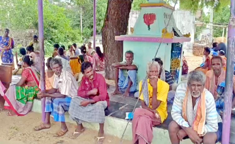 Pension-AP.jpg