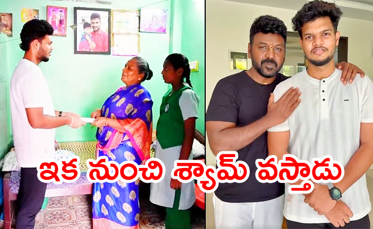 Raghava-Lawrence.jpg