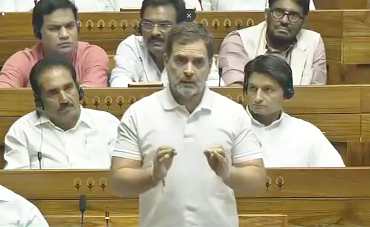 Rahul-vs-All-In-Loksabha.jpg
