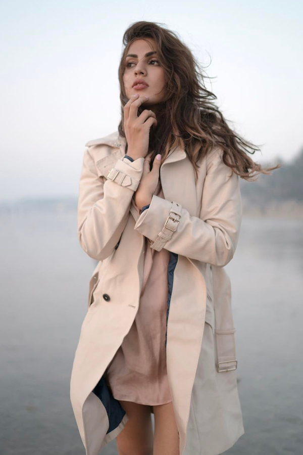 Rhea-Chakraborty-14.jpg 15