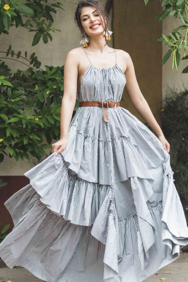 Rhea-Chakraborty-20.jpg 21