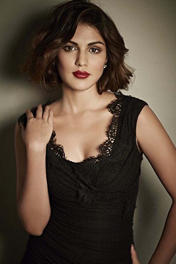 Rhea-Chakraborty-9.jpg 10