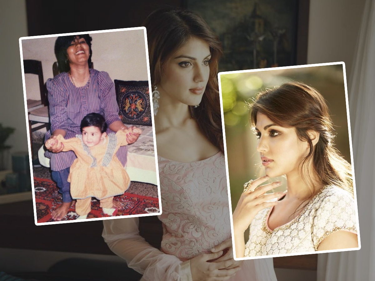 Rhea-Chakraborty-Birthday-Special.jpg 1