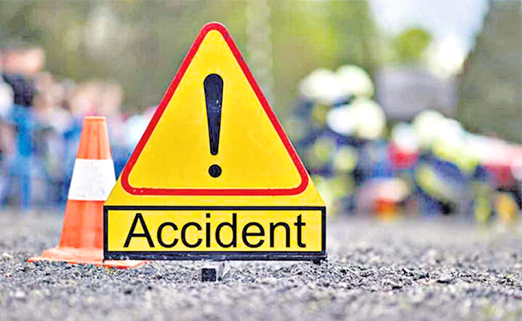RoadAccident-CarRace-RajendraNagar-PV-Expressway.jpg