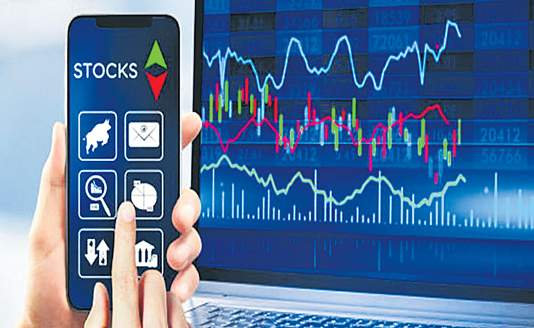 STOCK-MARKET-OUTLOOK.jpg