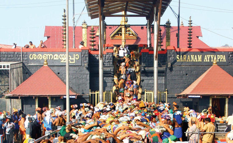 Sabarimala.jpg