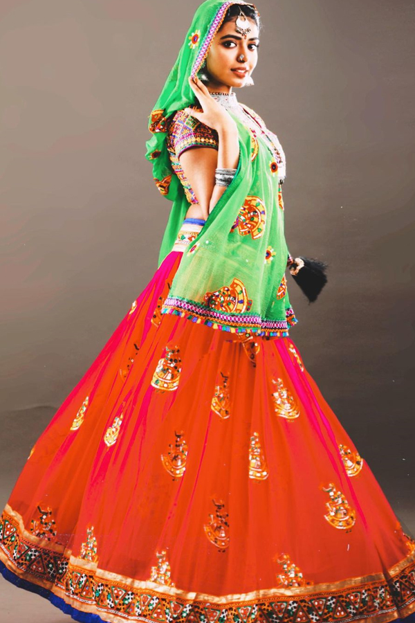 Shivani-Rajashekar-11.jpg 12
