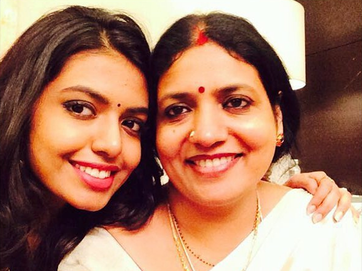 Shivani-Rajashekar-12.jpg 13