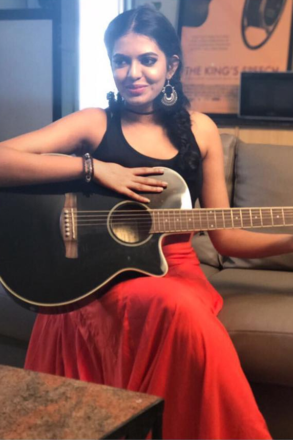 Shivani-Rajashekar-17.jpg 18