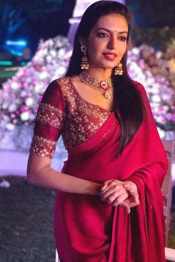 Shivani-Rajashekar-18.jpg 19