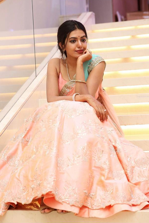 Shivani-Rajashekar-19.jpg 20