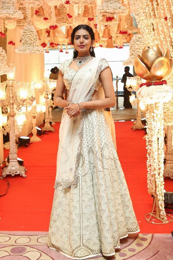 Shivani-Rajashekar-21.jpg 22