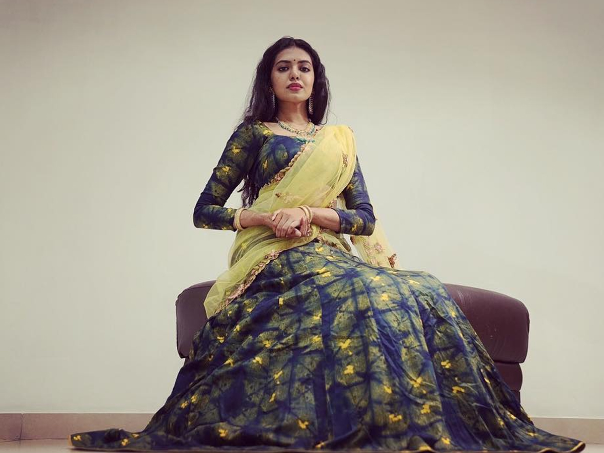 Shivani-Rajashekar-22.jpg 23