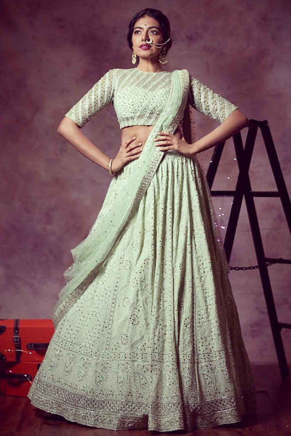 Shivani-Rajashekar-23.jpg 24