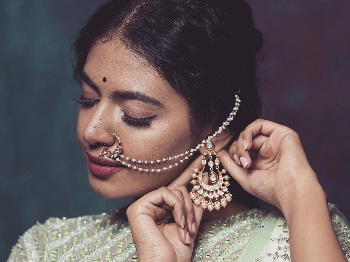 Shivani-Rajashekar-24.jpg 25