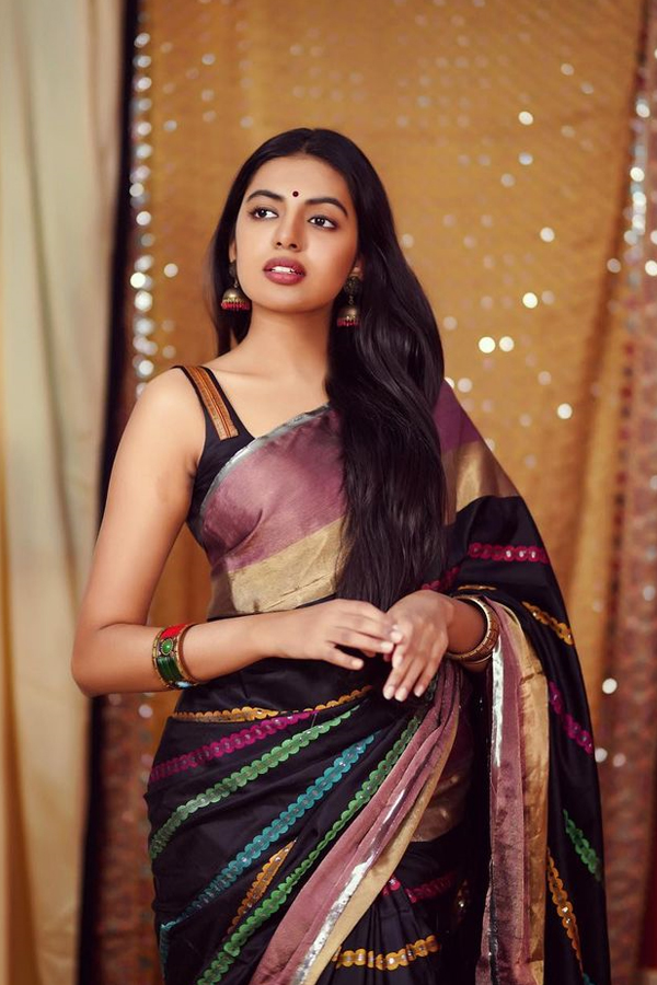 Shivani-Rajashekar-27.jpg 28