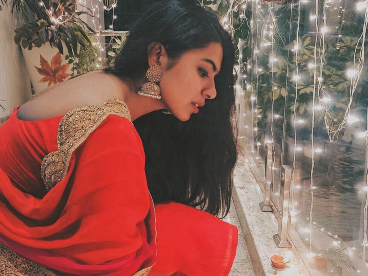 Shivani-Rajashekar-28.jpg 29
